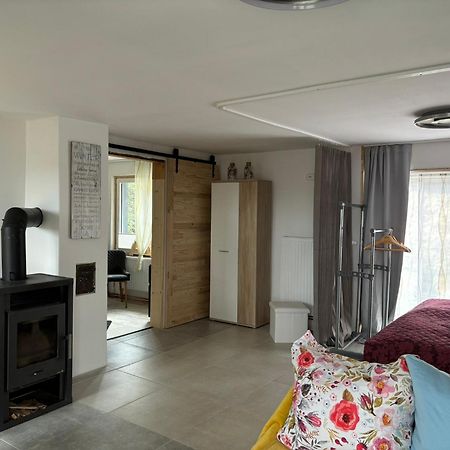 Ferienanlage Geisingblick Haus 5 Exterior foto